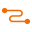 relay.dev-logo